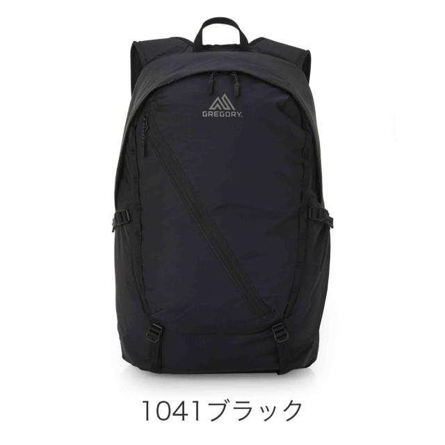 カラーバリエーション1