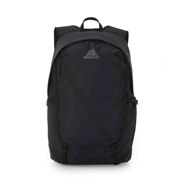 おすすめのポイント1