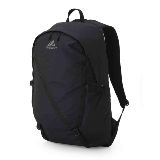 おすすめのポイント2