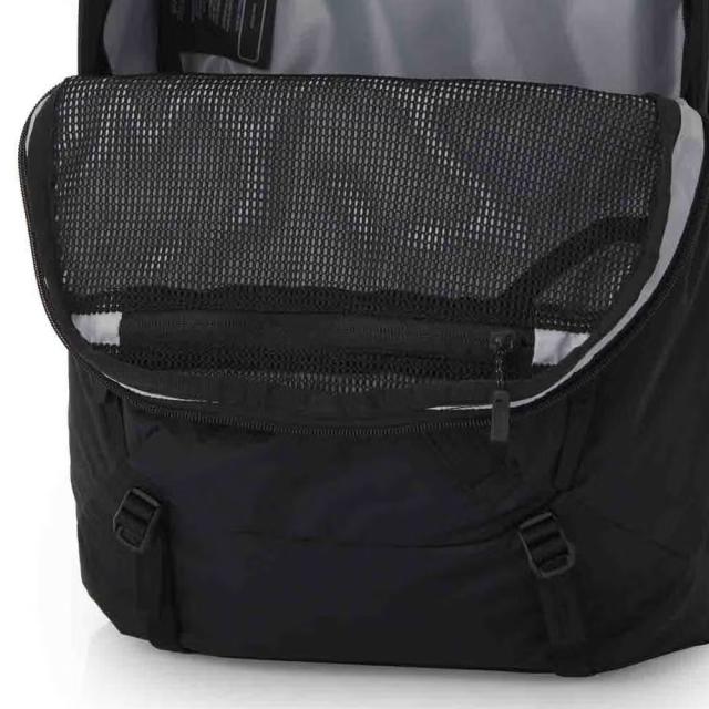 おすすめのポイント3