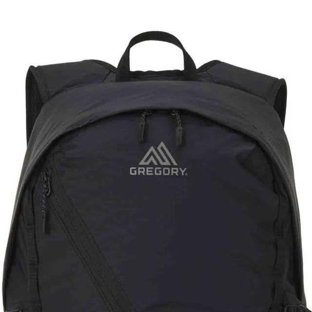 おすすめのポイント5