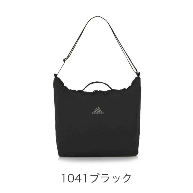 カラーバリエーション1