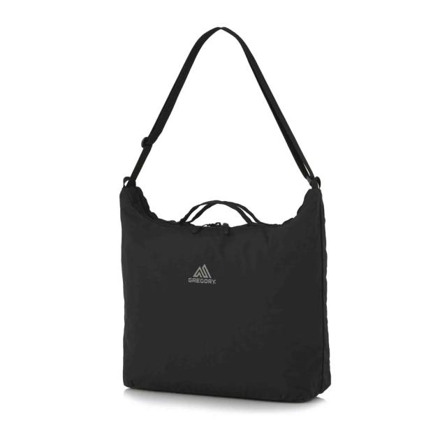 おすすめのポイント1