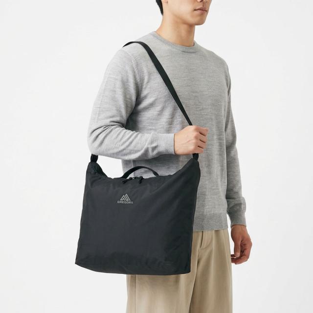 おすすめのポイント2