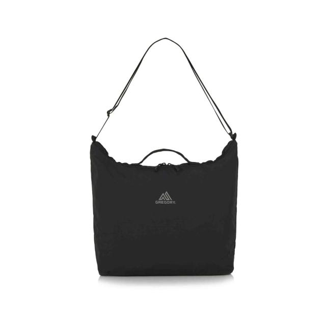 おすすめのポイント3