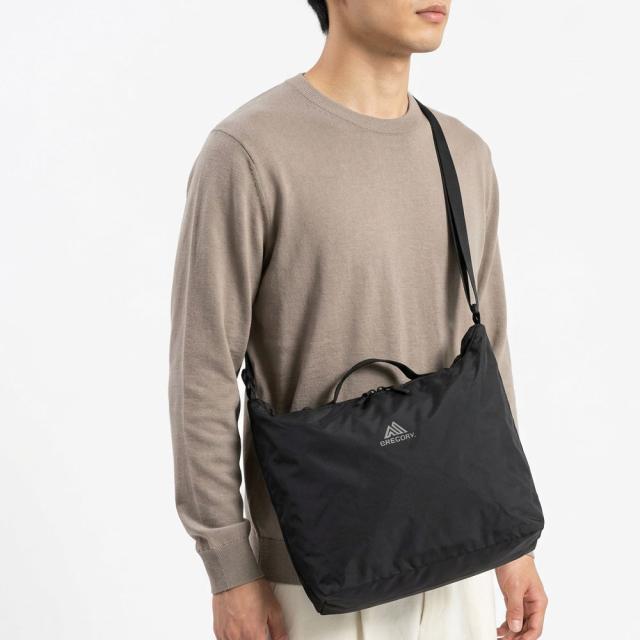 おすすめのポイント4