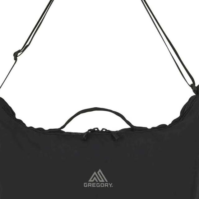 おすすめのポイント5