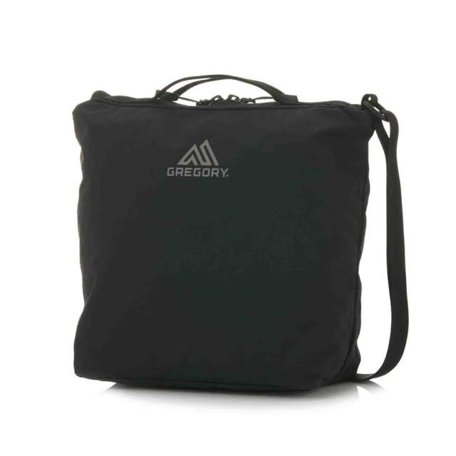 おすすめのポイント1