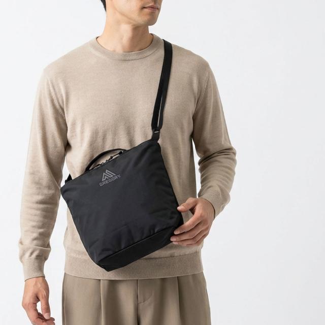 おすすめのポイント2