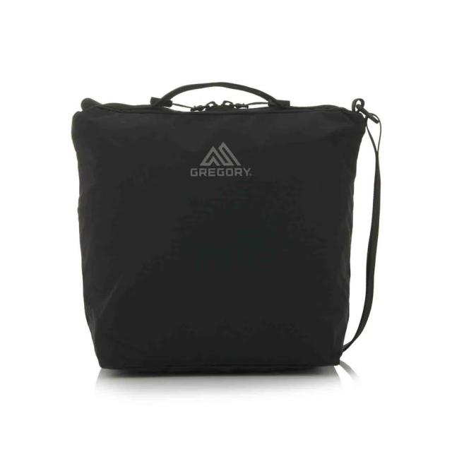 おすすめのポイント3