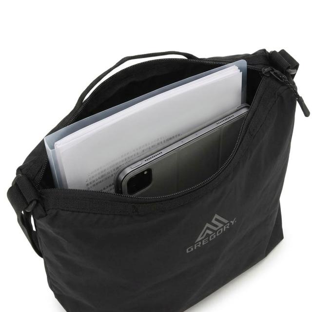 おすすめのポイント4