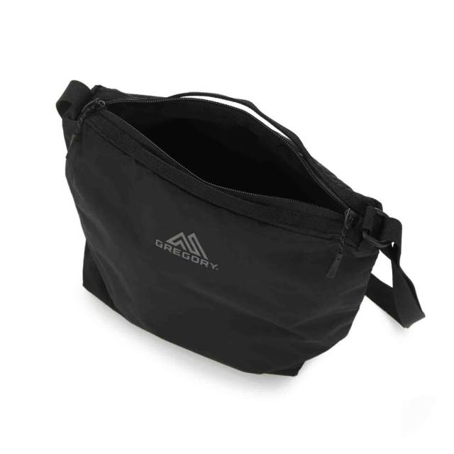 おすすめのポイント5