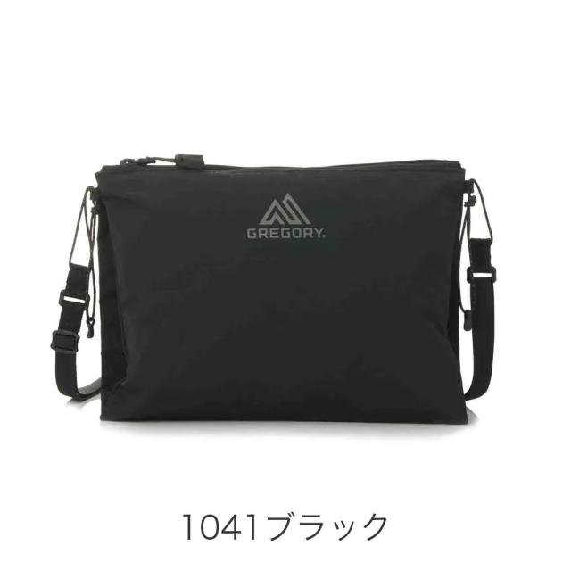 カラーバリエーション1