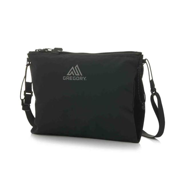 おすすめのポイント1