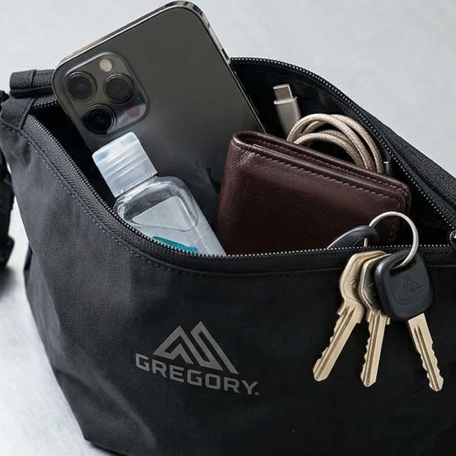 おすすめのポイント2