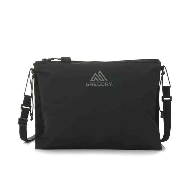 おすすめのポイント3