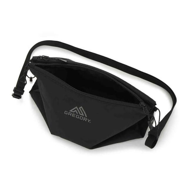 おすすめのポイント4