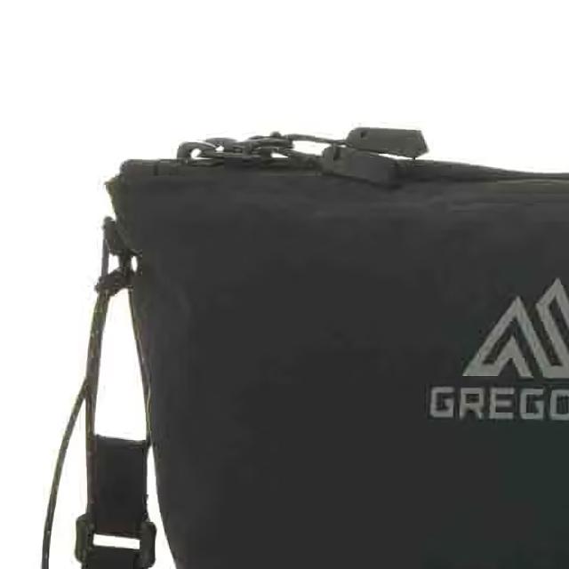 おすすめのポイント5