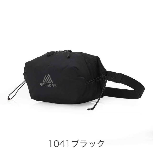 カラーバリエーション1