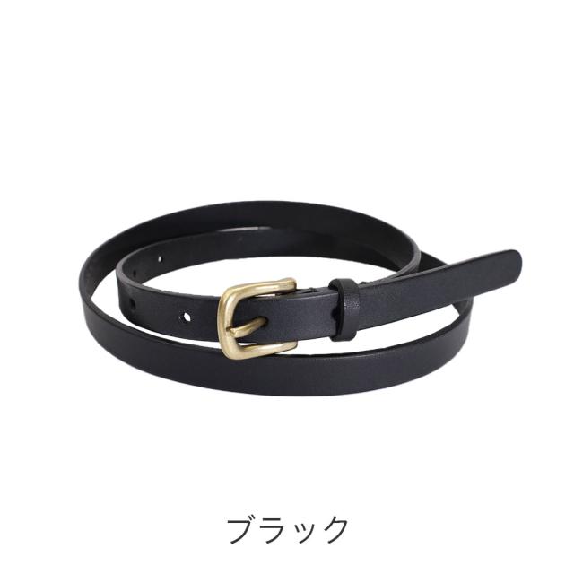 カラーバリエーション1