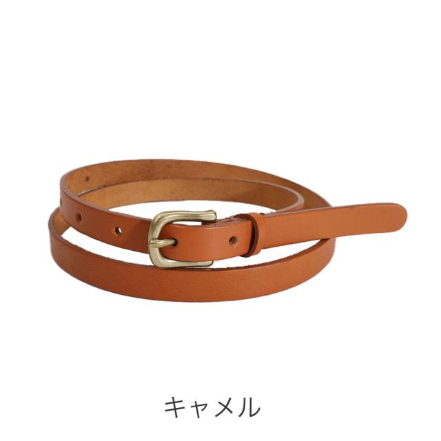 カラーバリエーション2