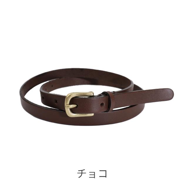 カラーバリエーション3