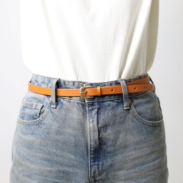 おすすめのポイント1