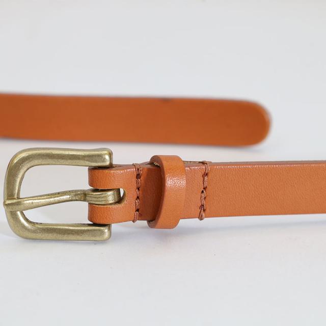 おすすめのポイント2