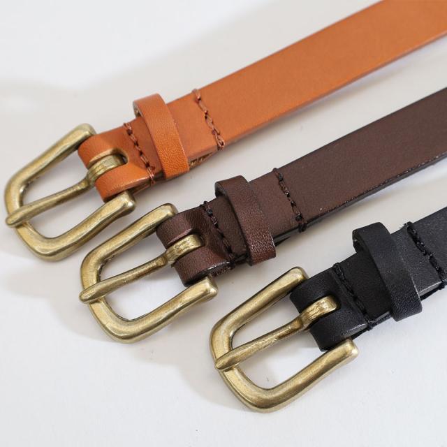 おすすめのポイント3