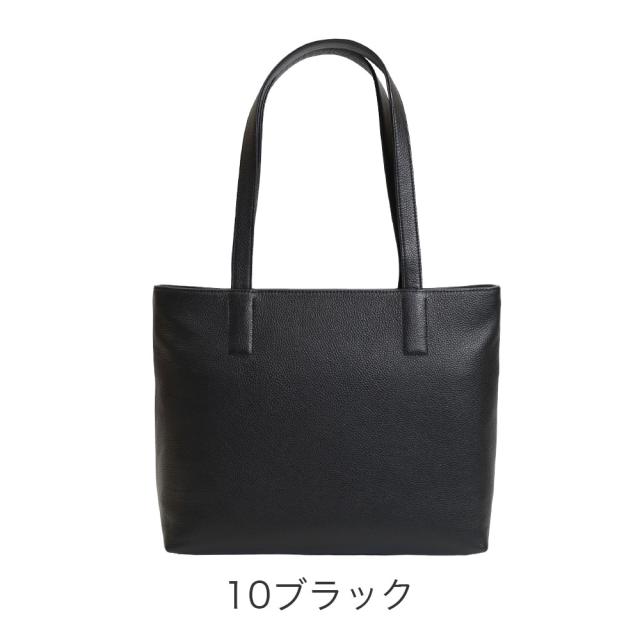 カラーバリエーション1