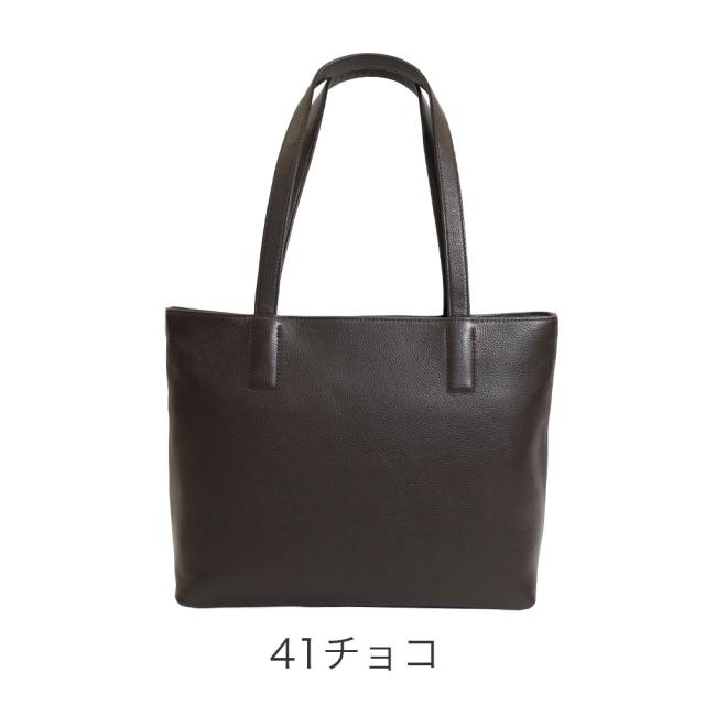カラーバリエーション2