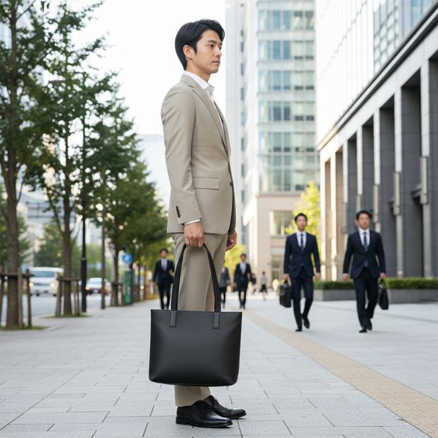 メイン写真
