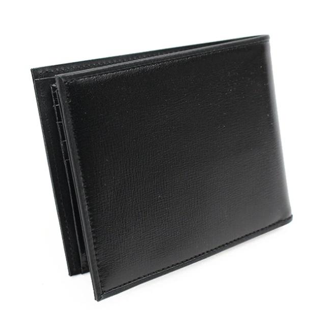 吉田カバン ポーター プリュム 二つ折り財布 179-03872 ディティール画像01