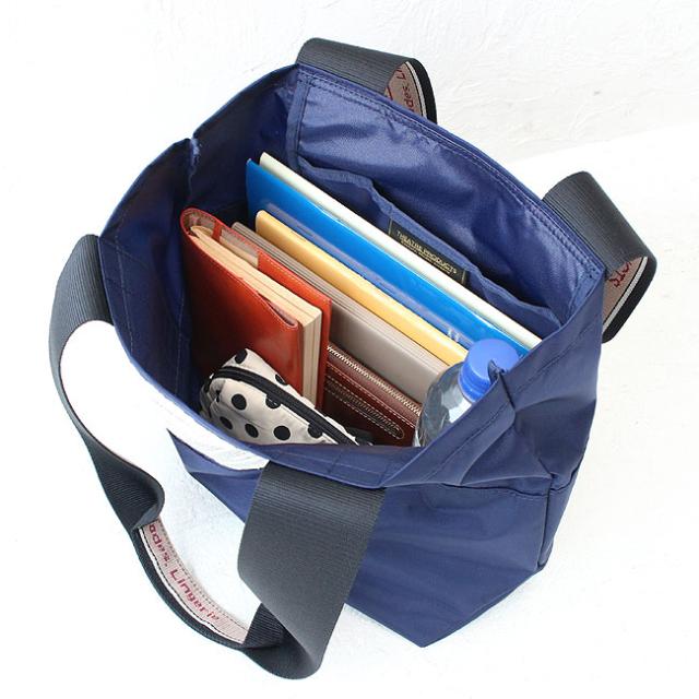 シアタープロダクツ ジャガード テープバッグ ミシシッピ Mサイズ 180601