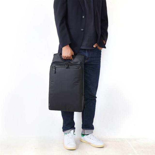 エンドー鞄 ネオプロ/NEOPRO COMMUTE LIGHT ウスマチリュックL 2-876