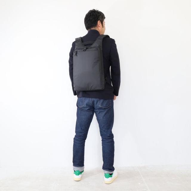 エンドー鞄 ネオプロ/NEOPRO COMMUTE LIGHT ウスマチリュックL 2-876