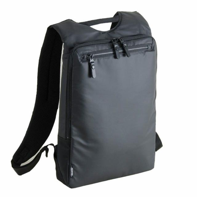 エンドー鞄 ネオプロ／NEOPRO COMMUTE LIGHT ウスマチリュックL 2-876