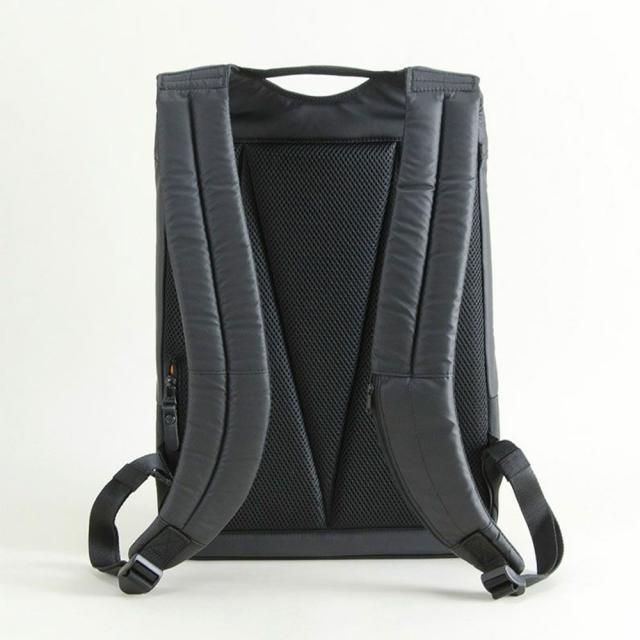 エンドー鞄 ネオプロ/NEOPRO COMMUTE LIGHT ウスマチリュックL 2-876