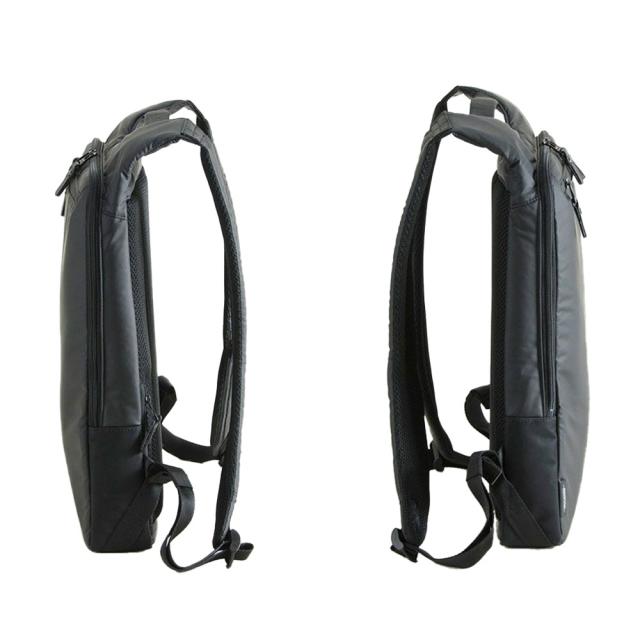 エンドー鞄 ネオプロ／NEOPRO COMMUTE LIGHT ウスマチリュックL 2-876