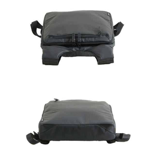 エンドー鞄 ネオプロ/NEOPRO COMMUTE LIGHT ウスマチリュックL 2-876