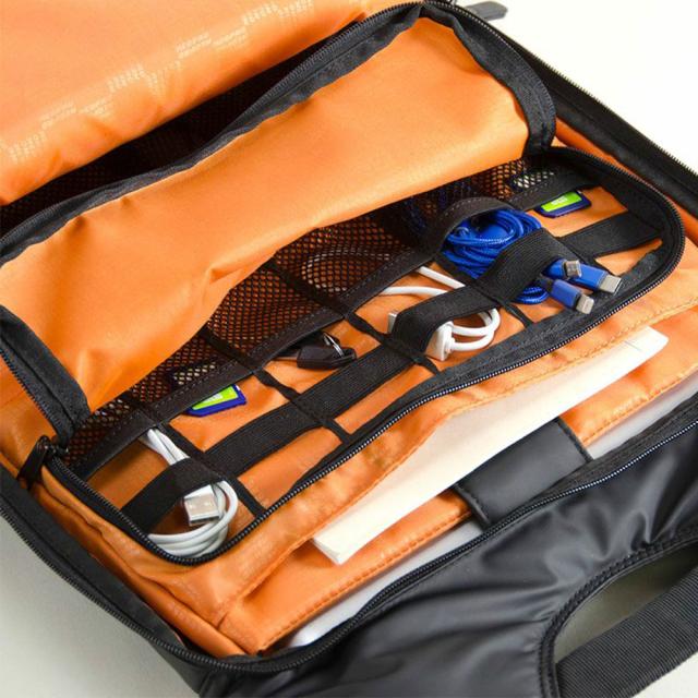 エンドー鞄 ネオプロ／NEOPRO COMMUTE LIGHT ウスマチリュックL 2-876