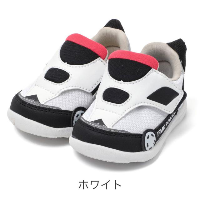 カラーバリエーション1