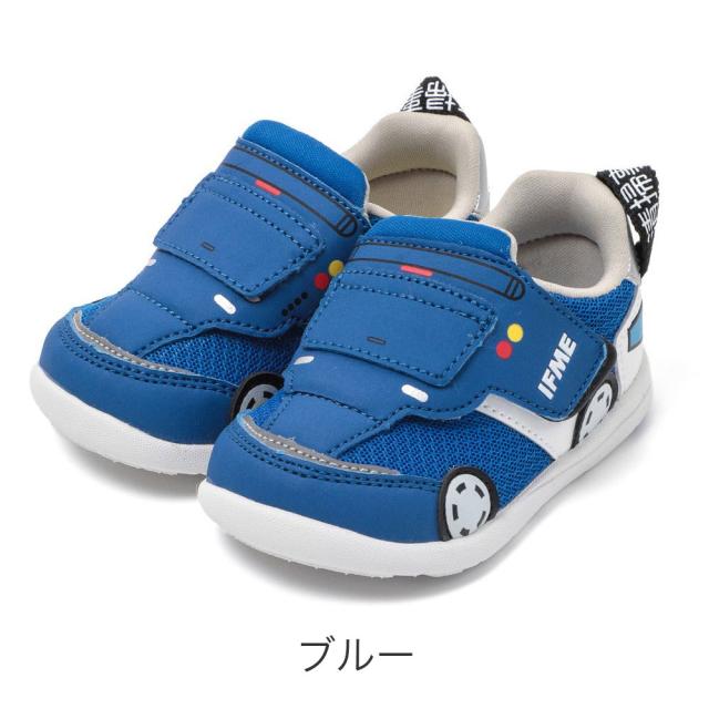 カラーバリエーション2