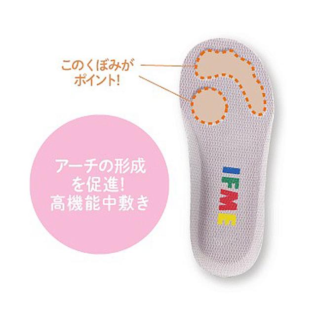 おすすめのポイント3