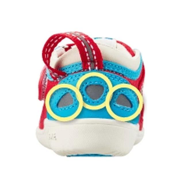 おすすめのポイント4