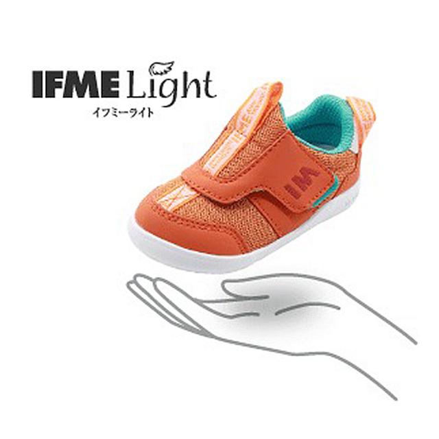 おすすめのポイント5