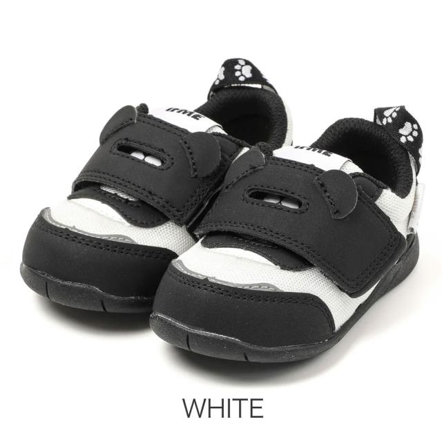 カラーバリエーション1