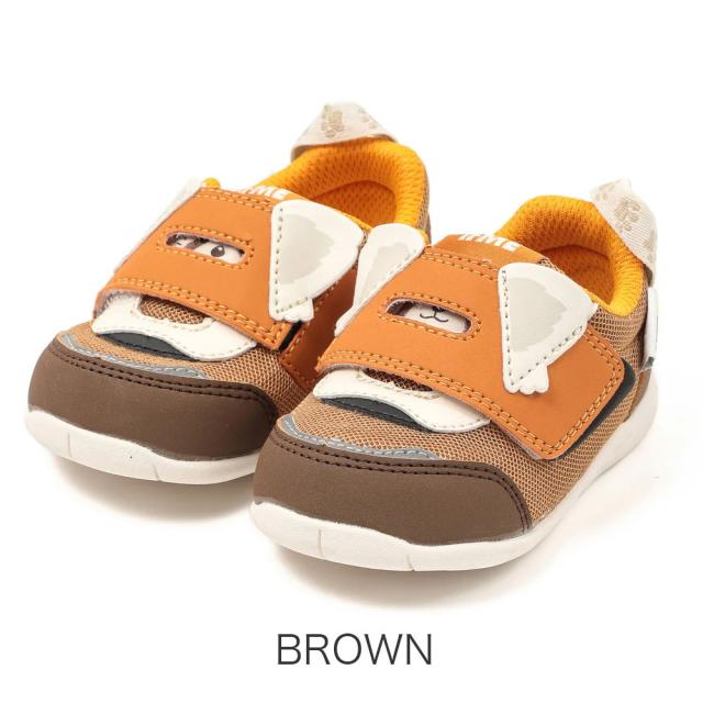 カラーバリエーション2