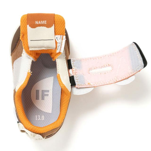 おすすめのポイント1