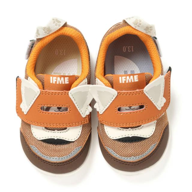 おすすめのポイント2